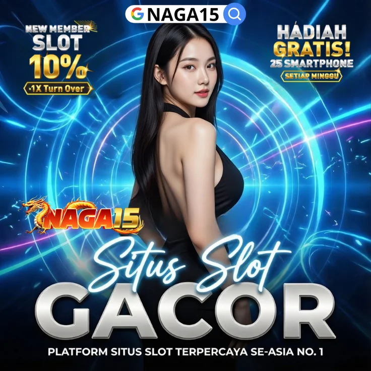 BADAI100XQSS